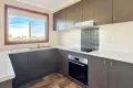 Property photo of 22 Duffy Drive Cobar NSW 2835