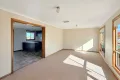 Property photo of 22 Duffy Drive Cobar NSW 2835