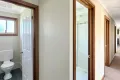 Property photo of 22 Duffy Drive Cobar NSW 2835