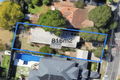 Property photo of 33 David Street Hampton VIC 3188