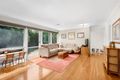 Property photo of 33 David Street Hampton VIC 3188