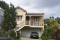 Property photo of 32 Royal Terrace Hamilton QLD 4007