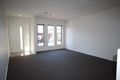 Property photo of 12 Botany Drive Carrum Downs VIC 3201