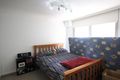 Property photo of 102/21 Moreland Street Footscray VIC 3011