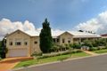 Property photo of 2 Francis Oakes Way West Pennant Hills NSW 2125