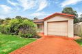 Property photo of 11/391 Belmont Road Belmont QLD 4153