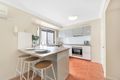 Property photo of 11/391 Belmont Road Belmont QLD 4153