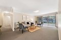 Property photo of 11/391 Belmont Road Belmont QLD 4153