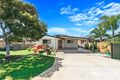 Property photo of 30 Moonbi Street Scarness QLD 4655