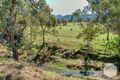 Property photo of 102 New England Gully Road Moonbi NSW 2353