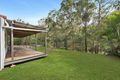 Property photo of 1 Inglis Court Laceys Creek QLD 4521