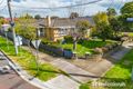 Property photo of 79 Willaton Street St Albans VIC 3021