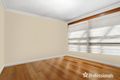 Property photo of 79 Willaton Street St Albans VIC 3021