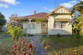 Property photo of 14 Ogilvy Street Leongatha VIC 3953