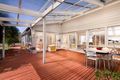 Property photo of 33 David Street Hampton VIC 3188