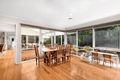 Property photo of 33 David Street Hampton VIC 3188