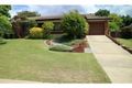 Property photo of 22 Swanbrooke Street Windradyne NSW 2795