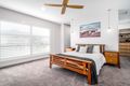 Property photo of 20 Buchanan Street Merewether NSW 2291