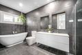 Property photo of 20 Buchanan Street Merewether NSW 2291