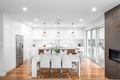 Property photo of 20 Buchanan Street Merewether NSW 2291