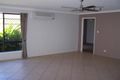 Property photo of 9A Links Court Kin Kora QLD 4680