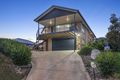 Property photo of 36 Chuter Street Deep Bay TAS 7112