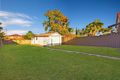 Property photo of 10 Byer Street Enfield NSW 2136