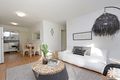 Property photo of 49/6 Manning Terrace South Perth WA 6151