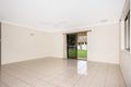 Property photo of 17 Norwich Court Kirwan QLD 4817