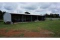 Property photo of 3-5 Tallowood Court Brightview QLD 4311
