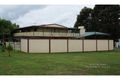 Property photo of 3-5 Tallowood Court Brightview QLD 4311