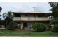 Property photo of 3-5 Tallowood Court Brightview QLD 4311