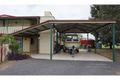 Property photo of 3-5 Tallowood Court Brightview QLD 4311