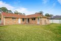 Property photo of 2 Renee Close Lake Haven NSW 2263