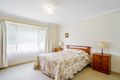 Property photo of 2 Renee Close Lake Haven NSW 2263