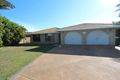 Property photo of 72 Ogrady Drive Paradise Point QLD 4216