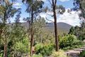 Property photo of 50-52 Falkingham Road Mount Evelyn VIC 3796