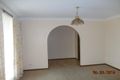 Property photo of 22 Swanbrooke Street Windradyne NSW 2795
