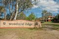 Property photo of 2 The Parkway Aberfoyle Park SA 5159