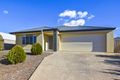 Property photo of 18 Paperbark Lane Murray Bridge SA 5253