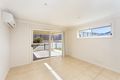 Property photo of 18 Paperbark Lane Murray Bridge SA 5253