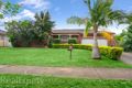 Property photo of 64 Derby Crescent Chipping Norton NSW 2170