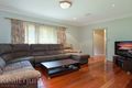 Property photo of 64 Derby Crescent Chipping Norton NSW 2170