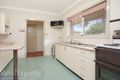 Property photo of 64 Derby Crescent Chipping Norton NSW 2170