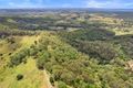 Property photo of 247 Eastern Branch Road Kin Kin QLD 4571
