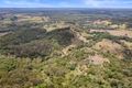 Property photo of 247 Eastern Branch Road Kin Kin QLD 4571
