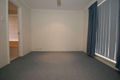 Property photo of 1/78 McAleer Drive Mahomets Flats WA 6530