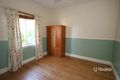 Property photo of 44 Brae Street Inverell NSW 2360