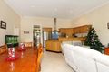 Property photo of 4 Quebec Street Port Adelaide SA 5015