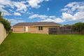Property photo of 4 Morna Close Shell Cove NSW 2529
